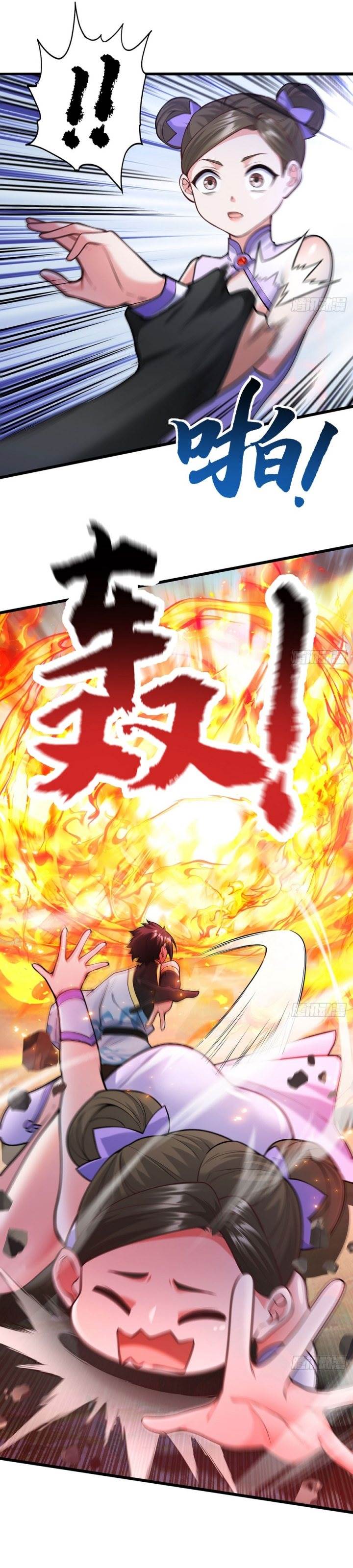 image-komik-the-more-i-die-the-more-invincible-i-become-chapter-29-13/42