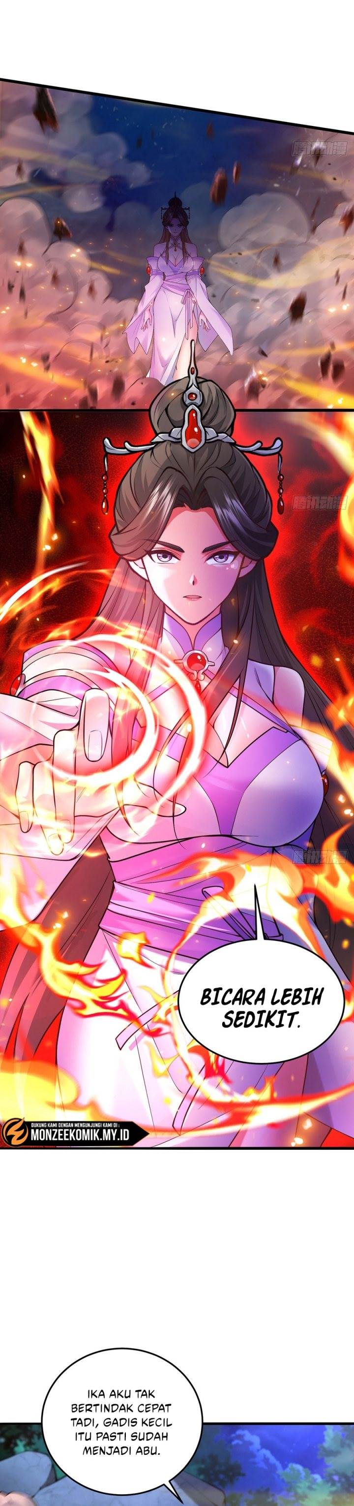 image-komik-the-more-i-die-the-more-invincible-i-become-chapter-29-14/42