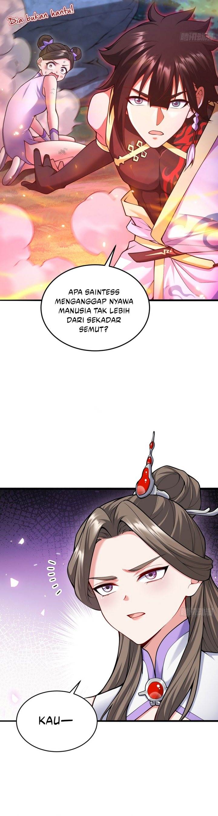 image-komik-the-more-i-die-the-more-invincible-i-become-chapter-29-15/42