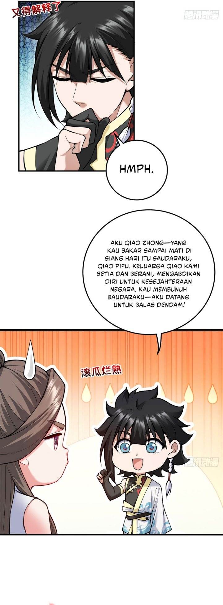 image-komik-the-more-i-die-the-more-invincible-i-become-chapter-29-16/42