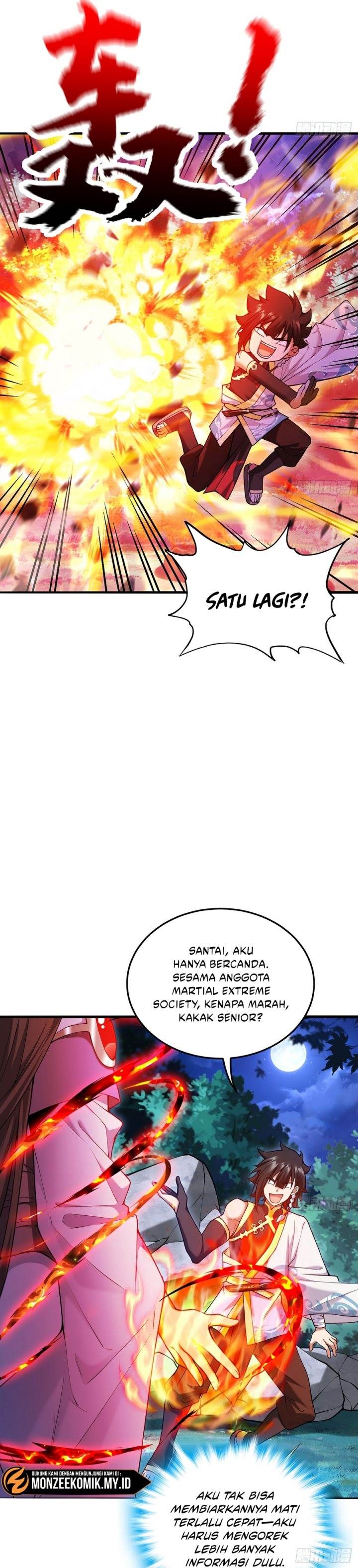 image-komik-the-more-i-die-the-more-invincible-i-become-chapter-29-17/42