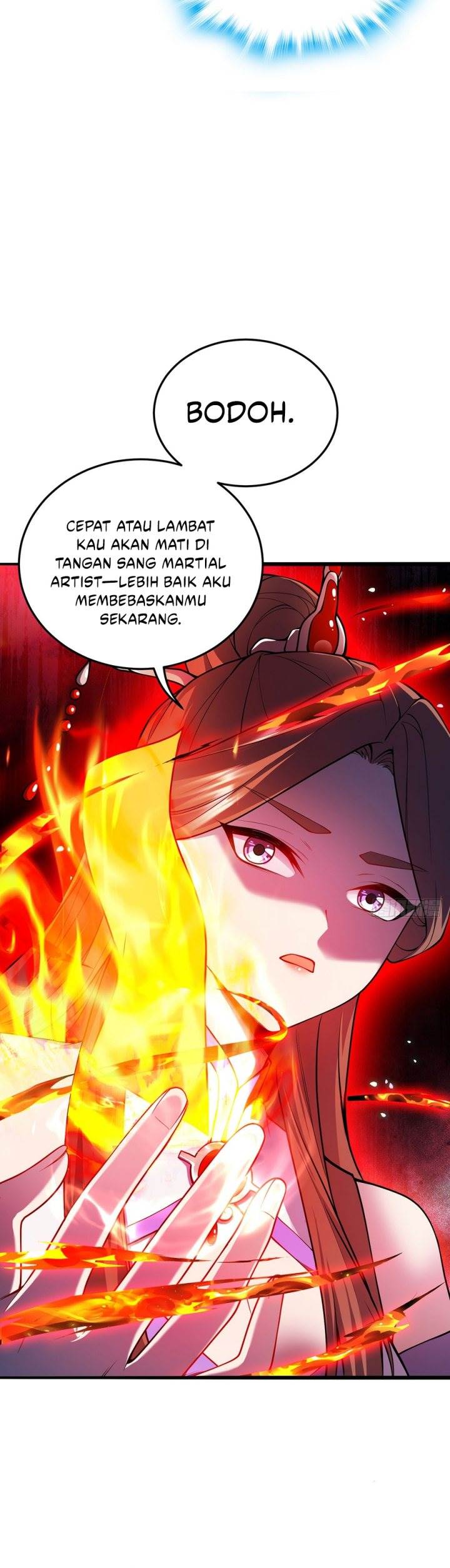 image-komik-the-more-i-die-the-more-invincible-i-become-chapter-29-18/42