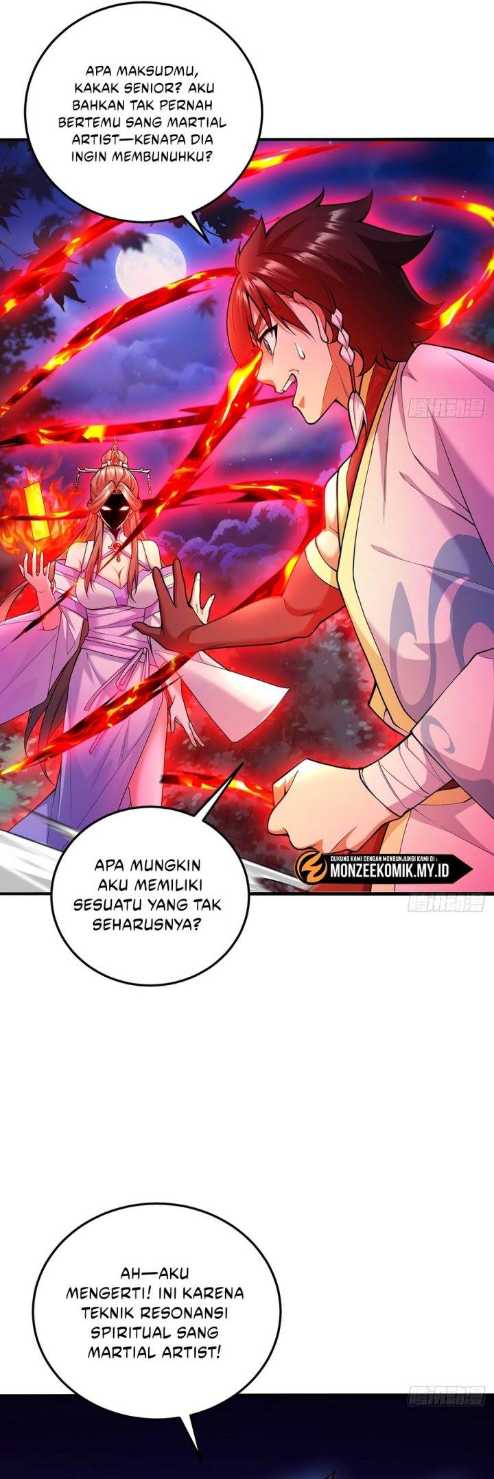 image-komik-the-more-i-die-the-more-invincible-i-become-chapter-29-19/42