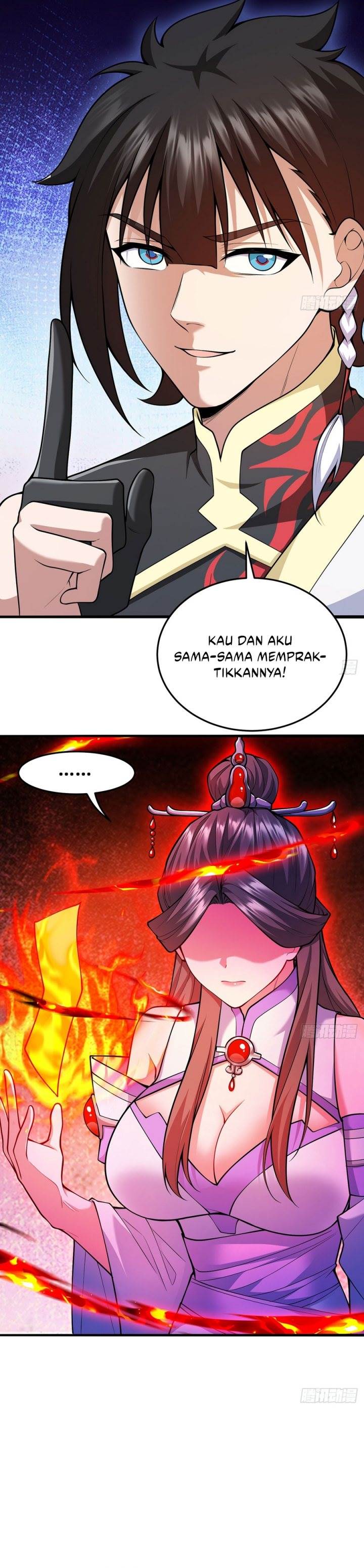 image-komik-the-more-i-die-the-more-invincible-i-become-chapter-29-20/42