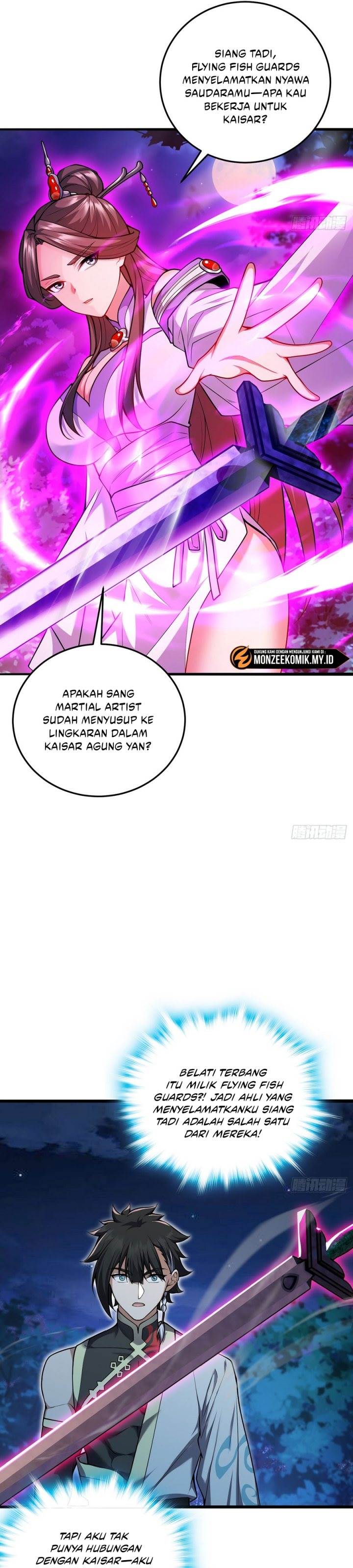 image-komik-the-more-i-die-the-more-invincible-i-become-chapter-29-22/42
