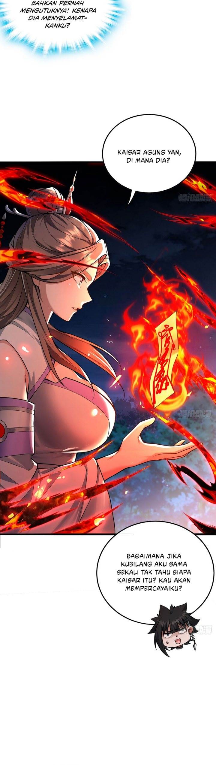 image-komik-the-more-i-die-the-more-invincible-i-become-chapter-29-23/42