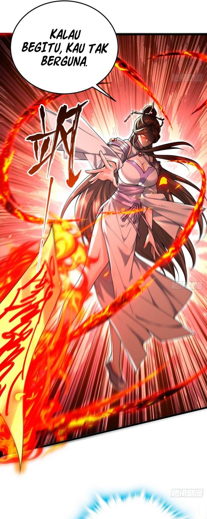 image-komik-the-more-i-die-the-more-invincible-i-become-chapter-29-24/42