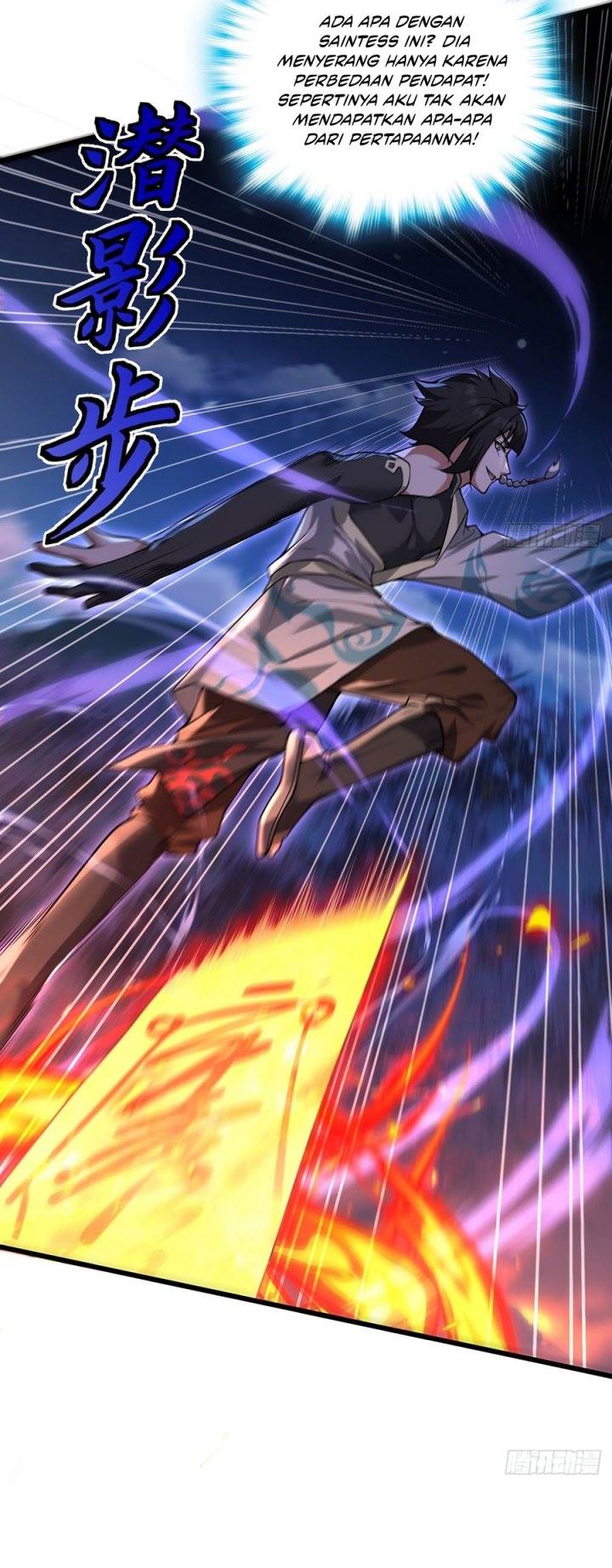 image-komik-the-more-i-die-the-more-invincible-i-become-chapter-29-25/42