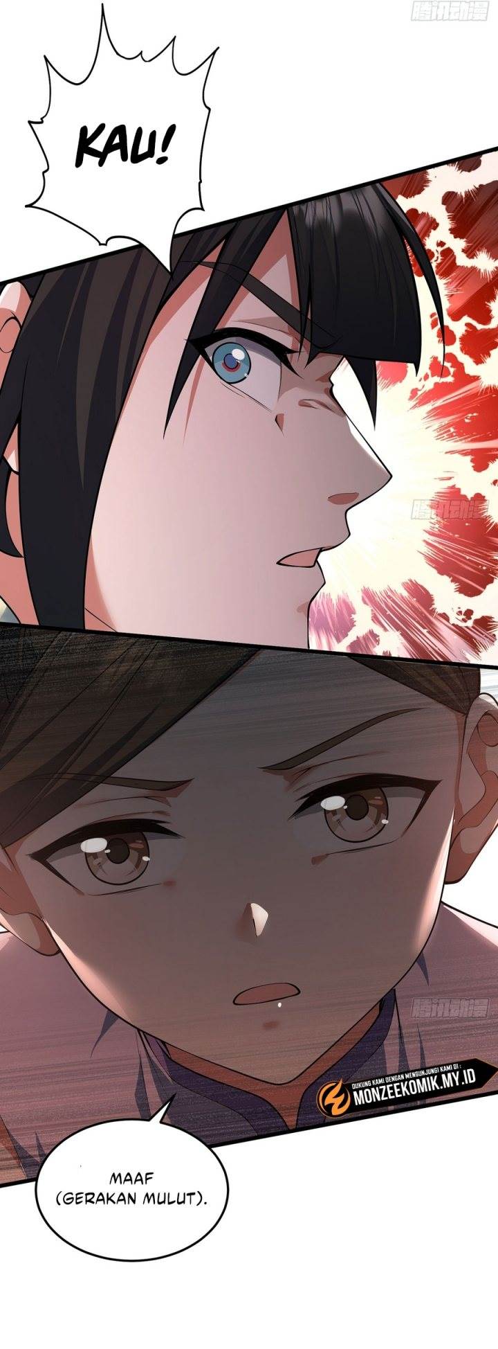 image-komik-the-more-i-die-the-more-invincible-i-become-chapter-29-27/42