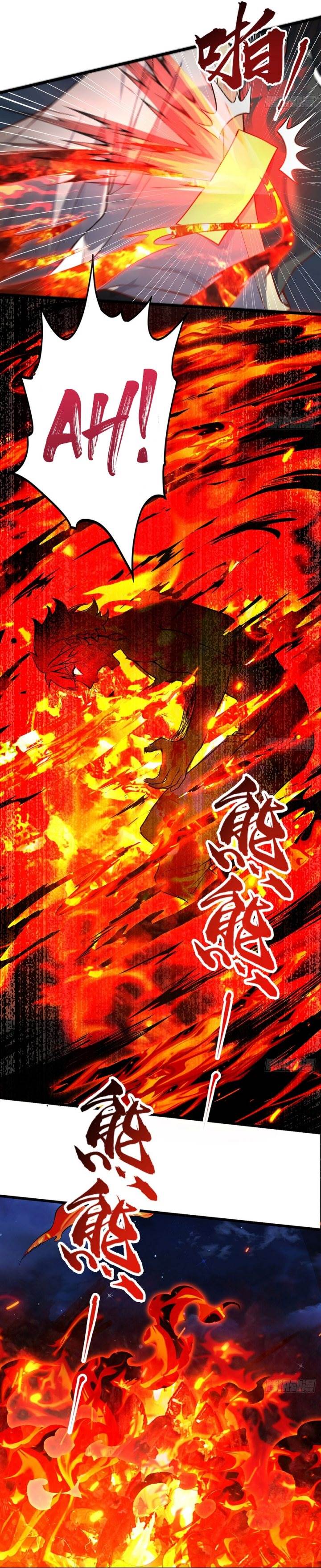 image-komik-the-more-i-die-the-more-invincible-i-become-chapter-29-28/42