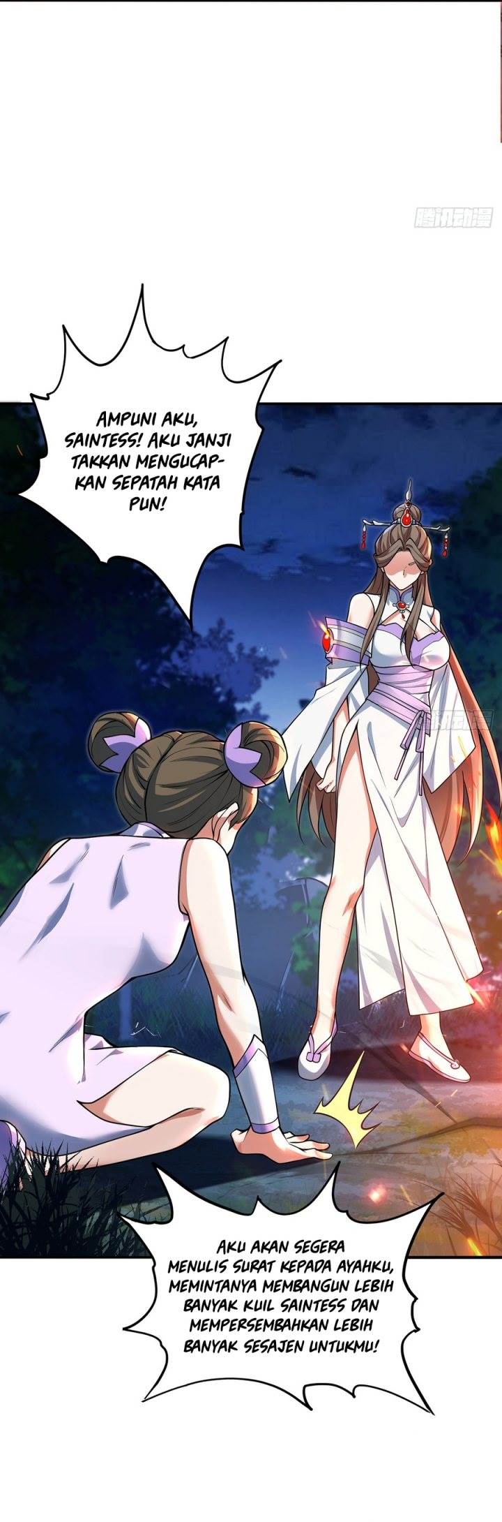 image-komik-the-more-i-die-the-more-invincible-i-become-chapter-29-29/42