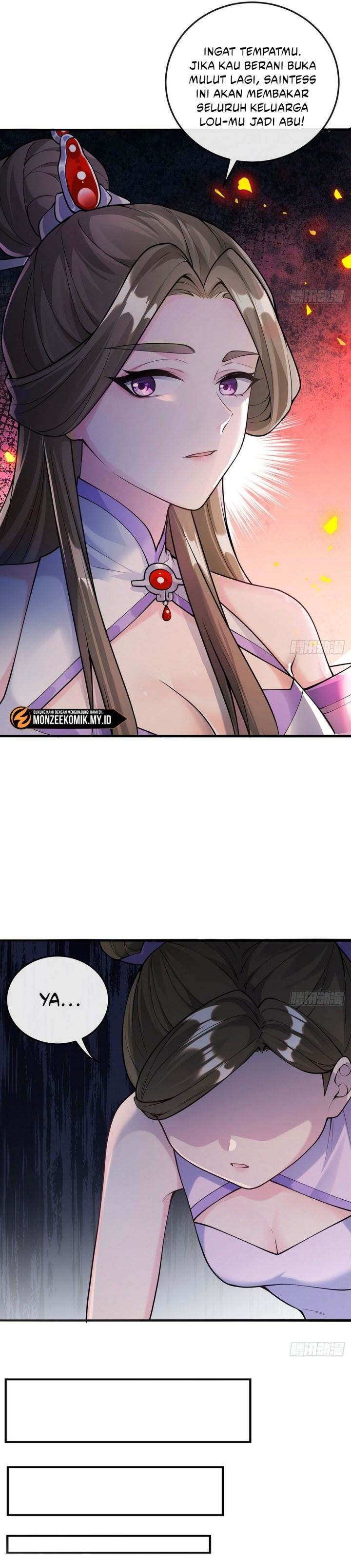 image-komik-the-more-i-die-the-more-invincible-i-become-chapter-29-30/42