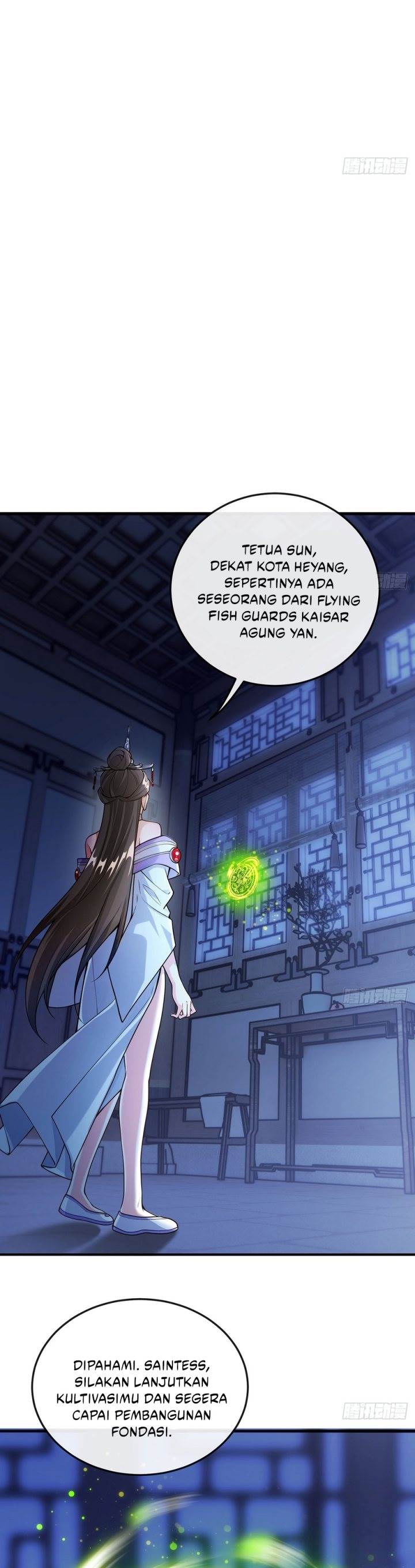 image-komik-the-more-i-die-the-more-invincible-i-become-chapter-29-31/42