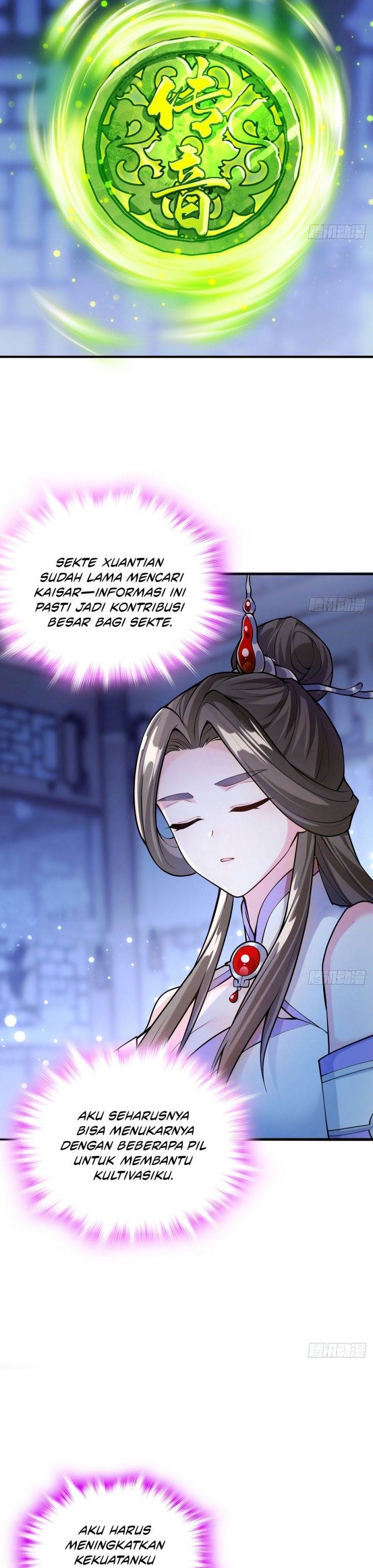 image-komik-the-more-i-die-the-more-invincible-i-become-chapter-29-32/42