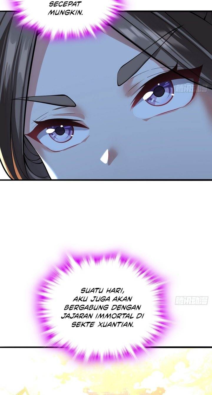 image-komik-the-more-i-die-the-more-invincible-i-become-chapter-29-33/42