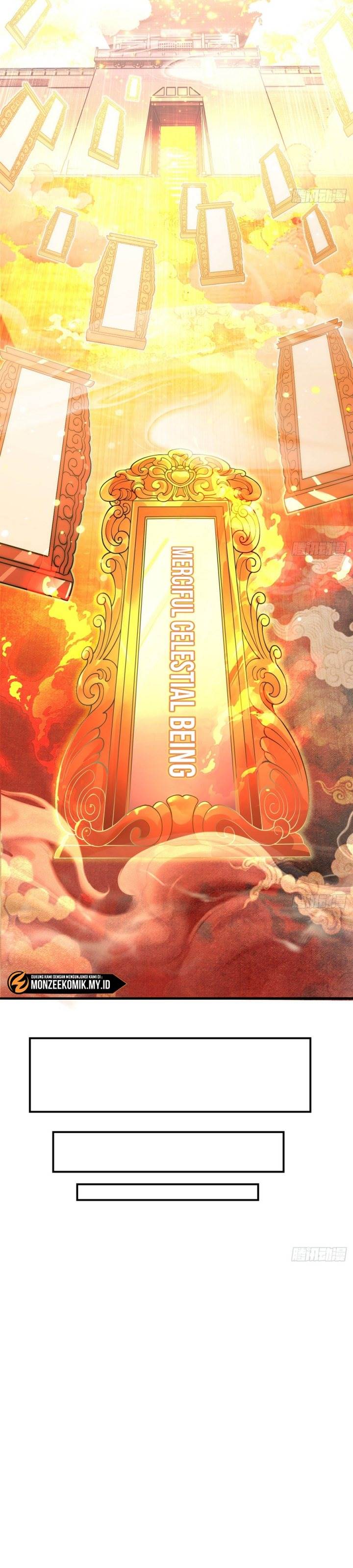 image-komik-the-more-i-die-the-more-invincible-i-become-chapter-29-34/42