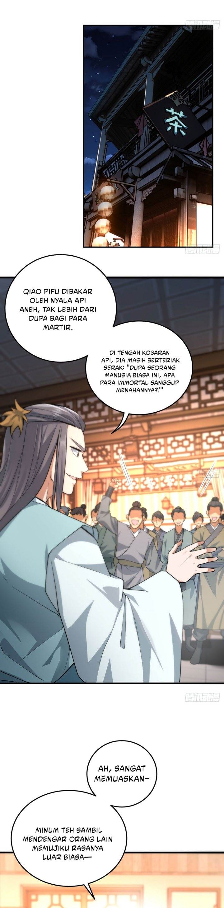 image-komik-the-more-i-die-the-more-invincible-i-become-chapter-29-35/42