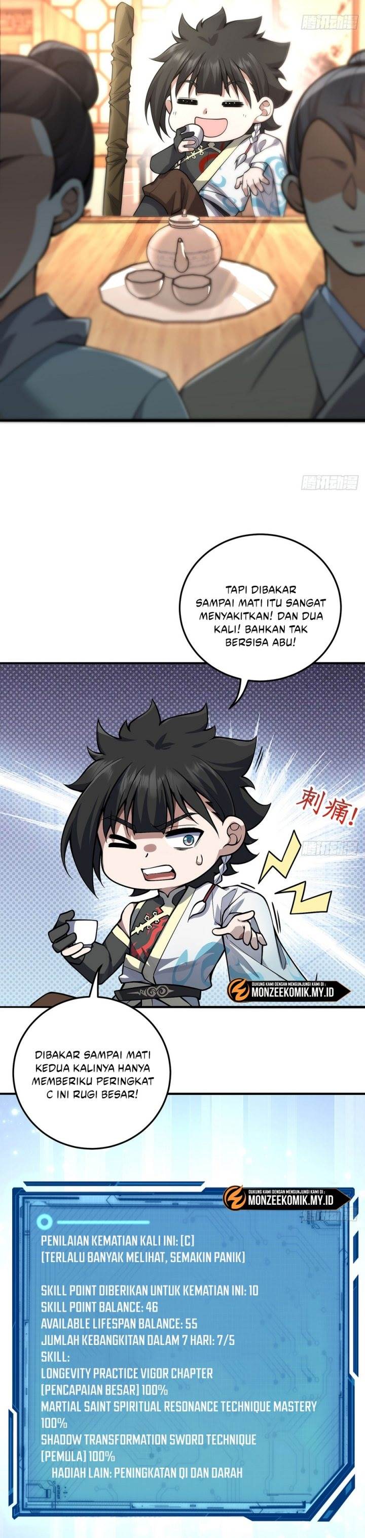 image-komik-the-more-i-die-the-more-invincible-i-become-chapter-29-36/42