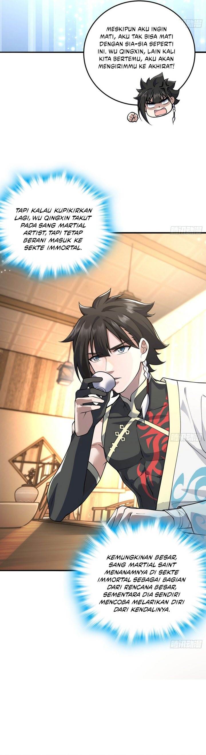 image-komik-the-more-i-die-the-more-invincible-i-become-chapter-29-37/42