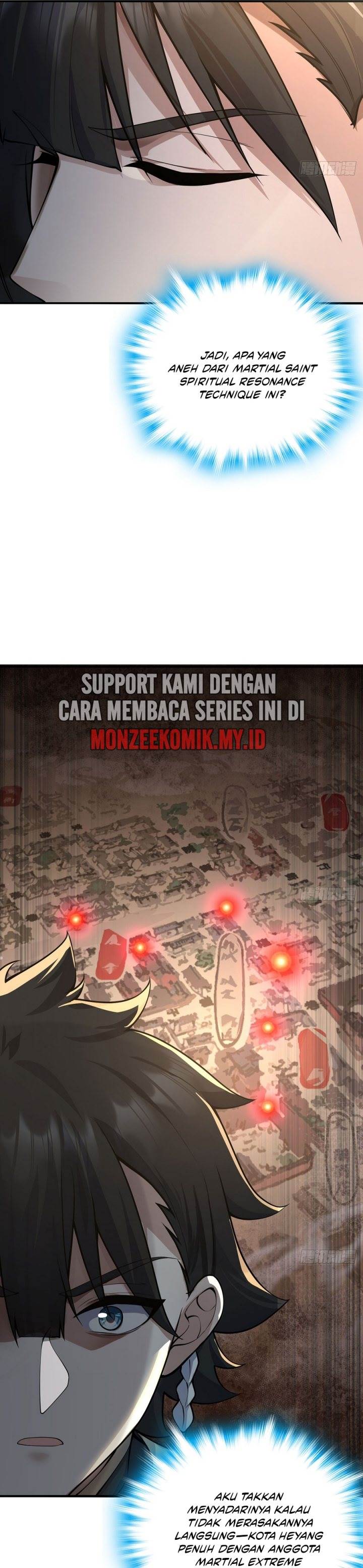 image-komik-the-more-i-die-the-more-invincible-i-become-chapter-29-38/42