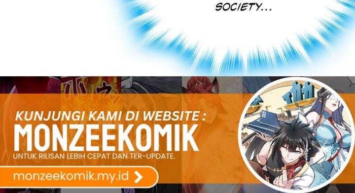 image-komik-the-more-i-die-the-more-invincible-i-become-chapter-29-39/42