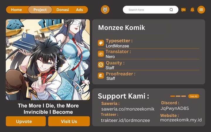 image-komik-the-more-i-die-the-more-invincible-i-become-chapter-30-1/39