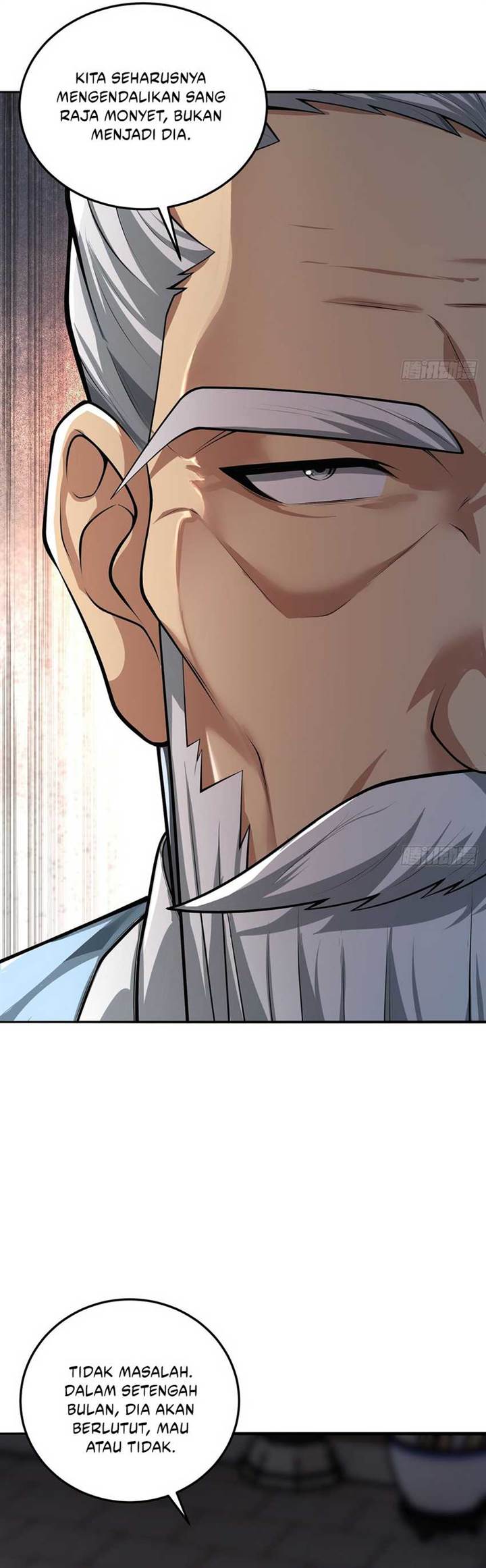 image-komik-the-more-i-die-the-more-invincible-i-become-chapter-30-8/39