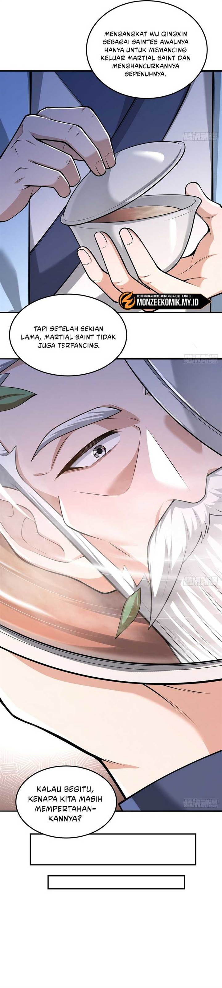 image-komik-the-more-i-die-the-more-invincible-i-become-chapter-30-11/39