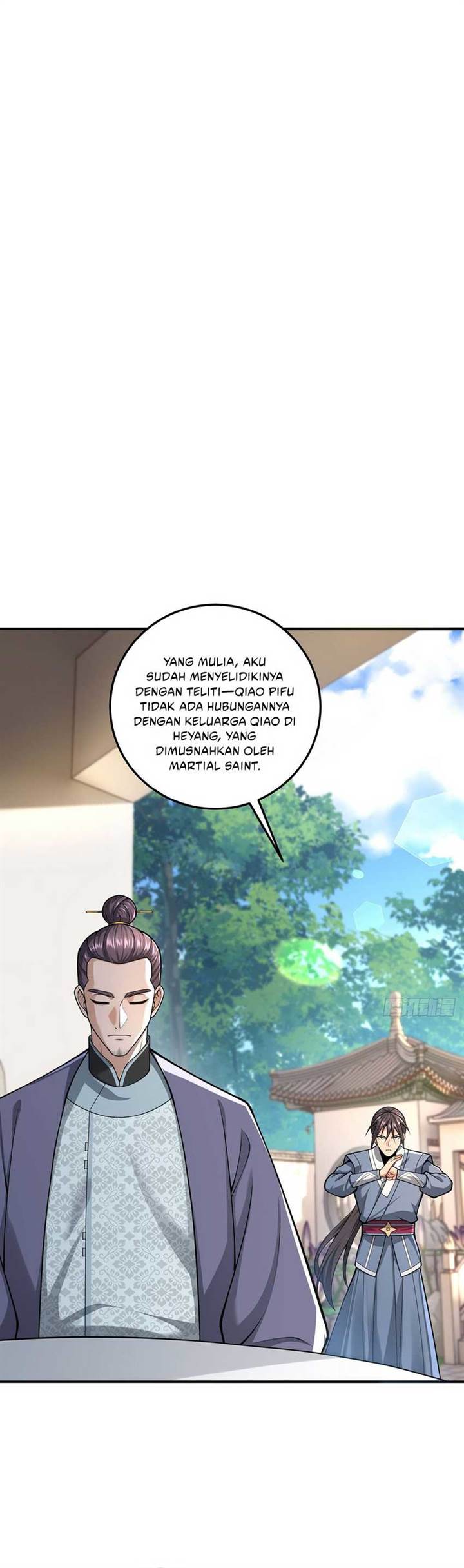 image-komik-the-more-i-die-the-more-invincible-i-become-chapter-30-12/39