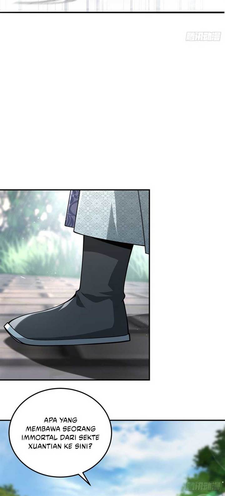 image-komik-the-more-i-die-the-more-invincible-i-become-chapter-30-16/39