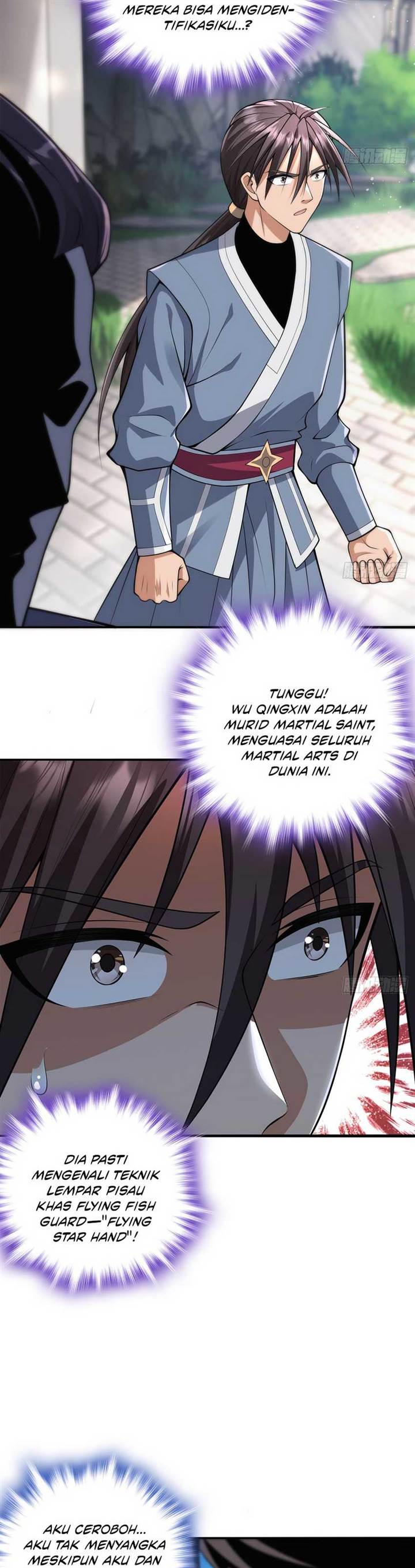 image-komik-the-more-i-die-the-more-invincible-i-become-chapter-30-19/39