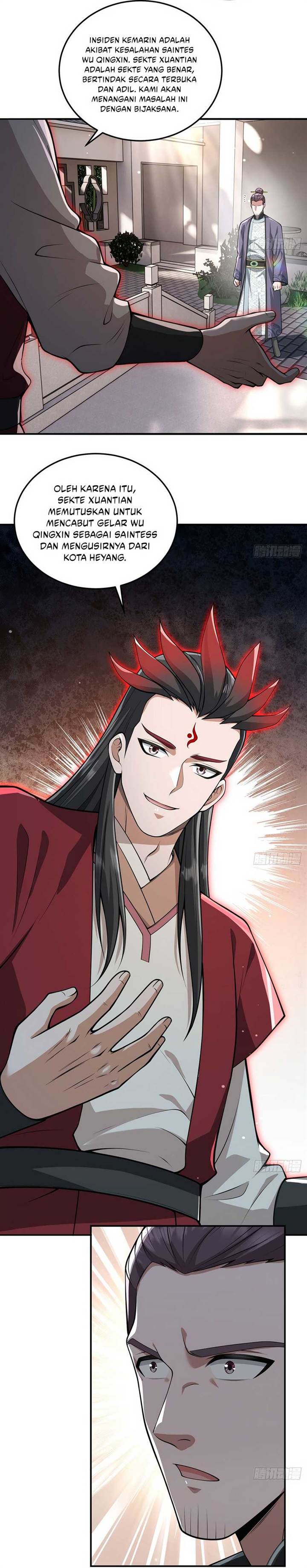 image-komik-the-more-i-die-the-more-invincible-i-become-chapter-30-21/39