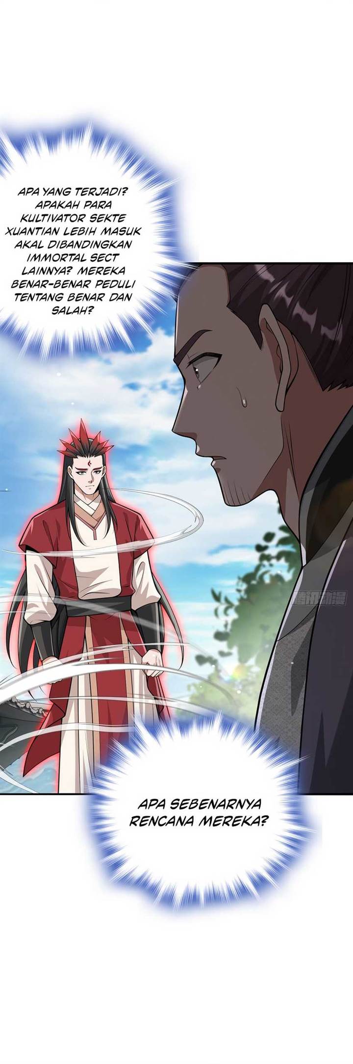 image-komik-the-more-i-die-the-more-invincible-i-become-chapter-30-22/39