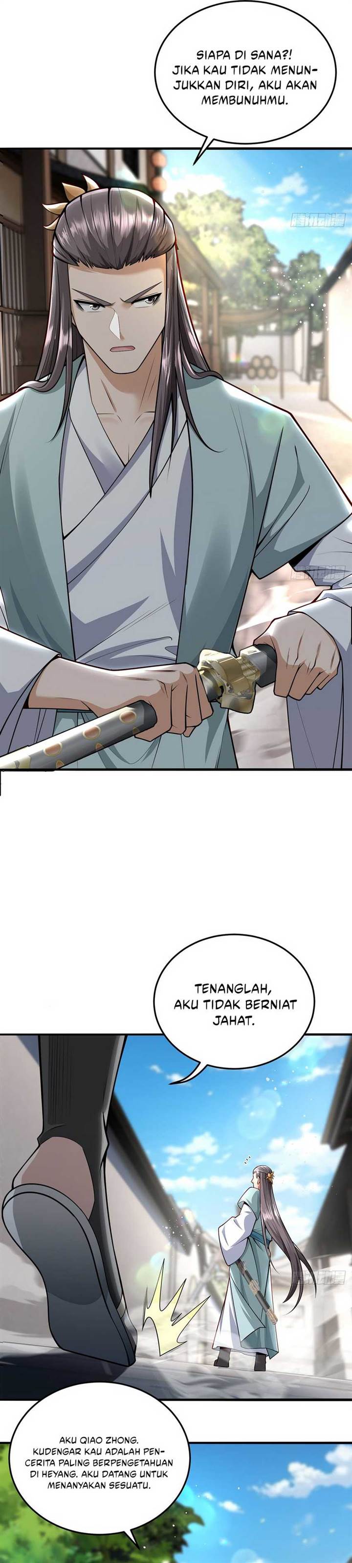 image-komik-the-more-i-die-the-more-invincible-i-become-chapter-30-26/39