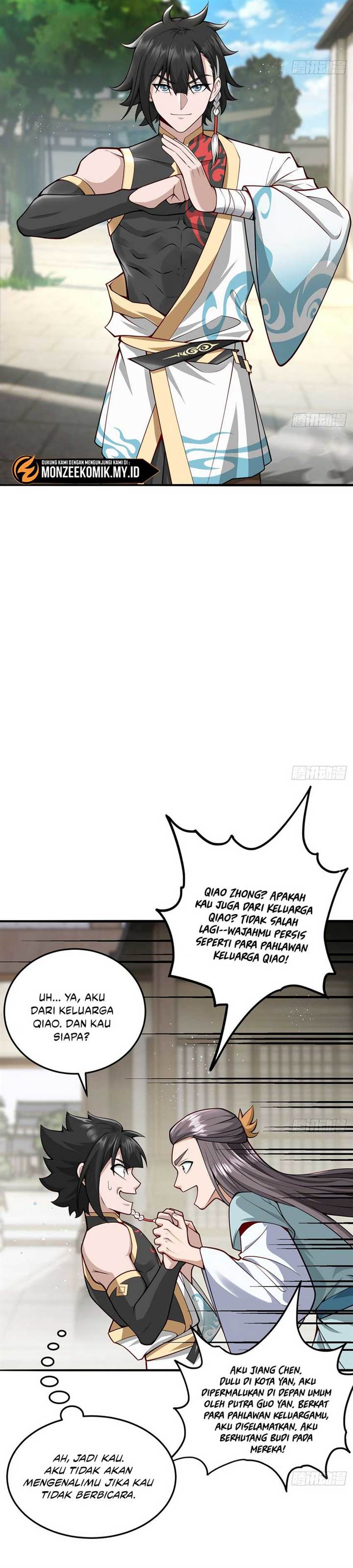 image-komik-the-more-i-die-the-more-invincible-i-become-chapter-30-27/39