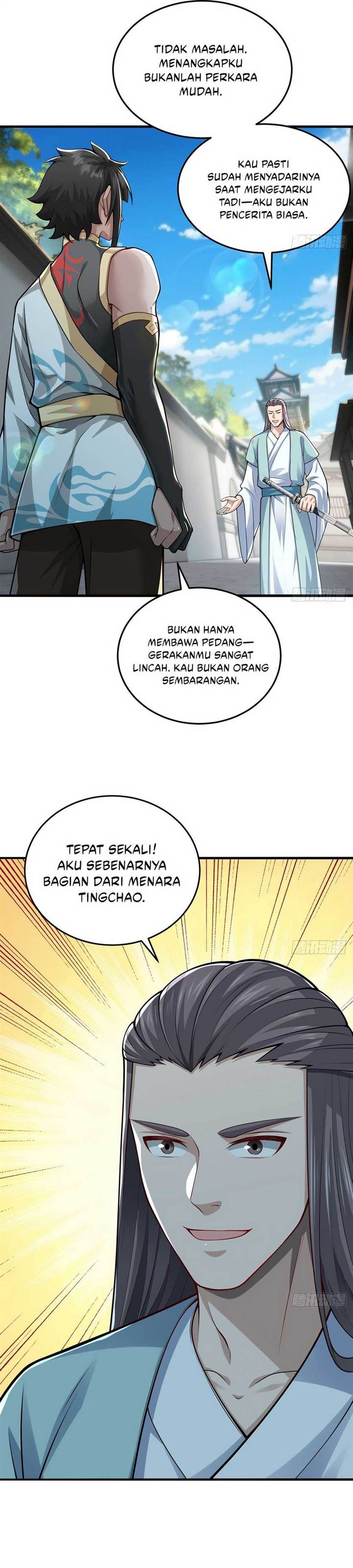 image-komik-the-more-i-die-the-more-invincible-i-become-chapter-30-29/39