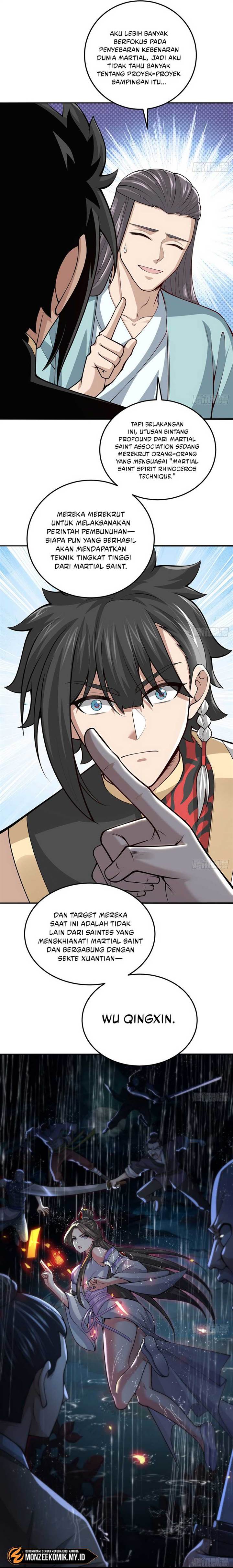 image-komik-the-more-i-die-the-more-invincible-i-become-chapter-30-34/39