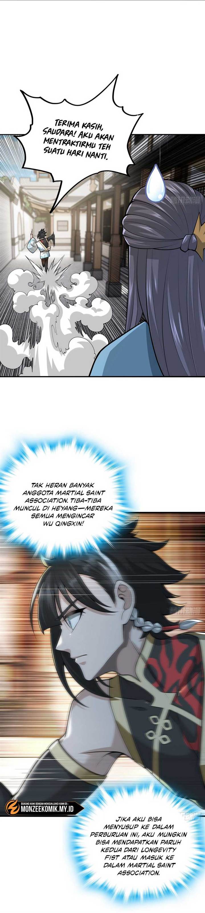 image-komik-the-more-i-die-the-more-invincible-i-become-chapter-30-35/39