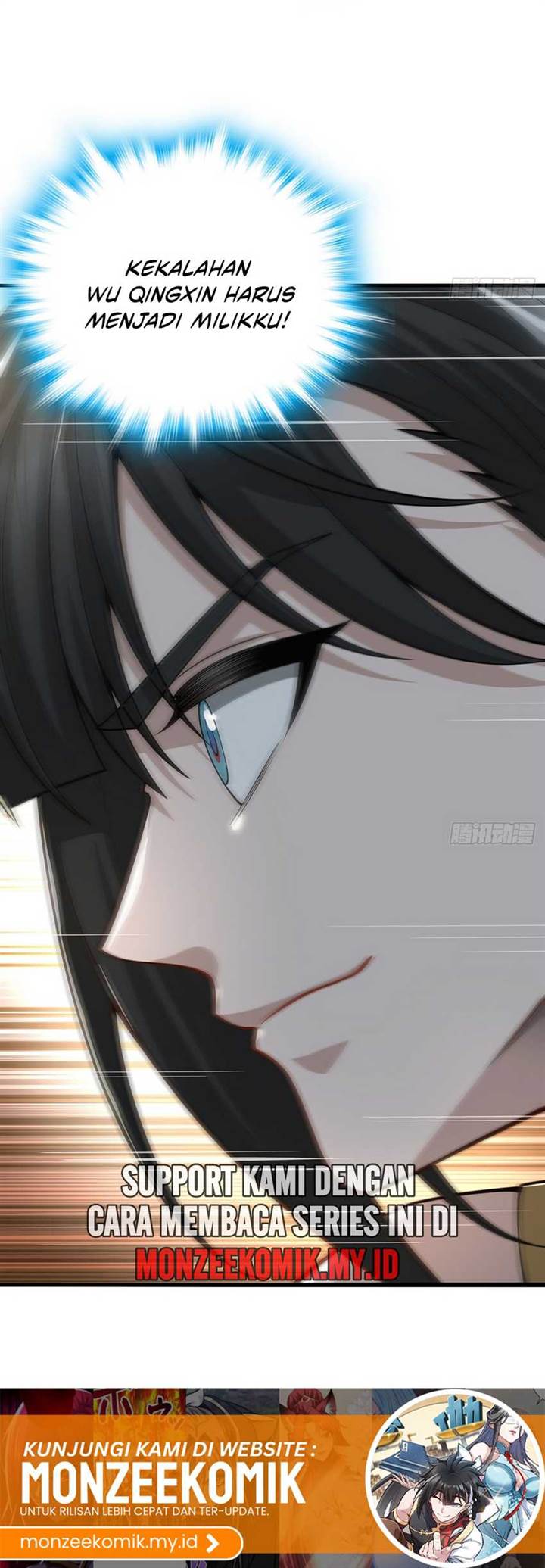 image-komik-the-more-i-die-the-more-invincible-i-become-chapter-30-36/39