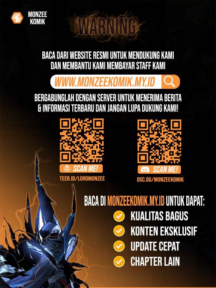 image-komik-the-more-i-die-the-more-invincible-i-become-chapter-31-0/37