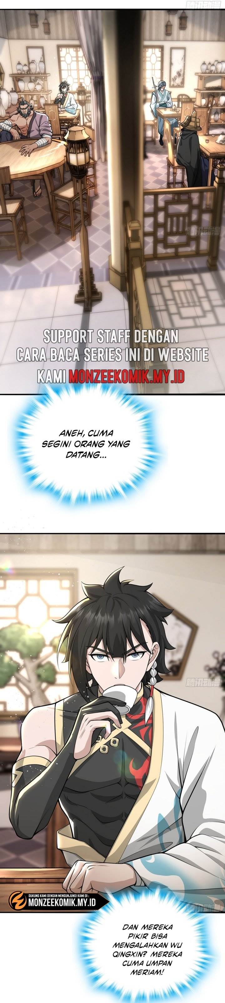 image-komik-the-more-i-die-the-more-invincible-i-become-chapter-31-3/37