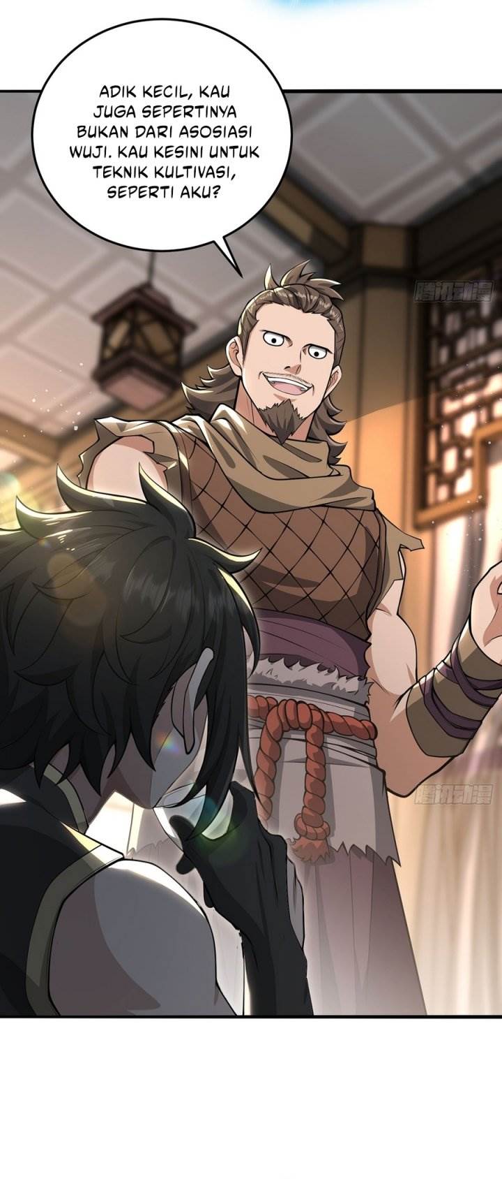 image-komik-the-more-i-die-the-more-invincible-i-become-chapter-31-4/37