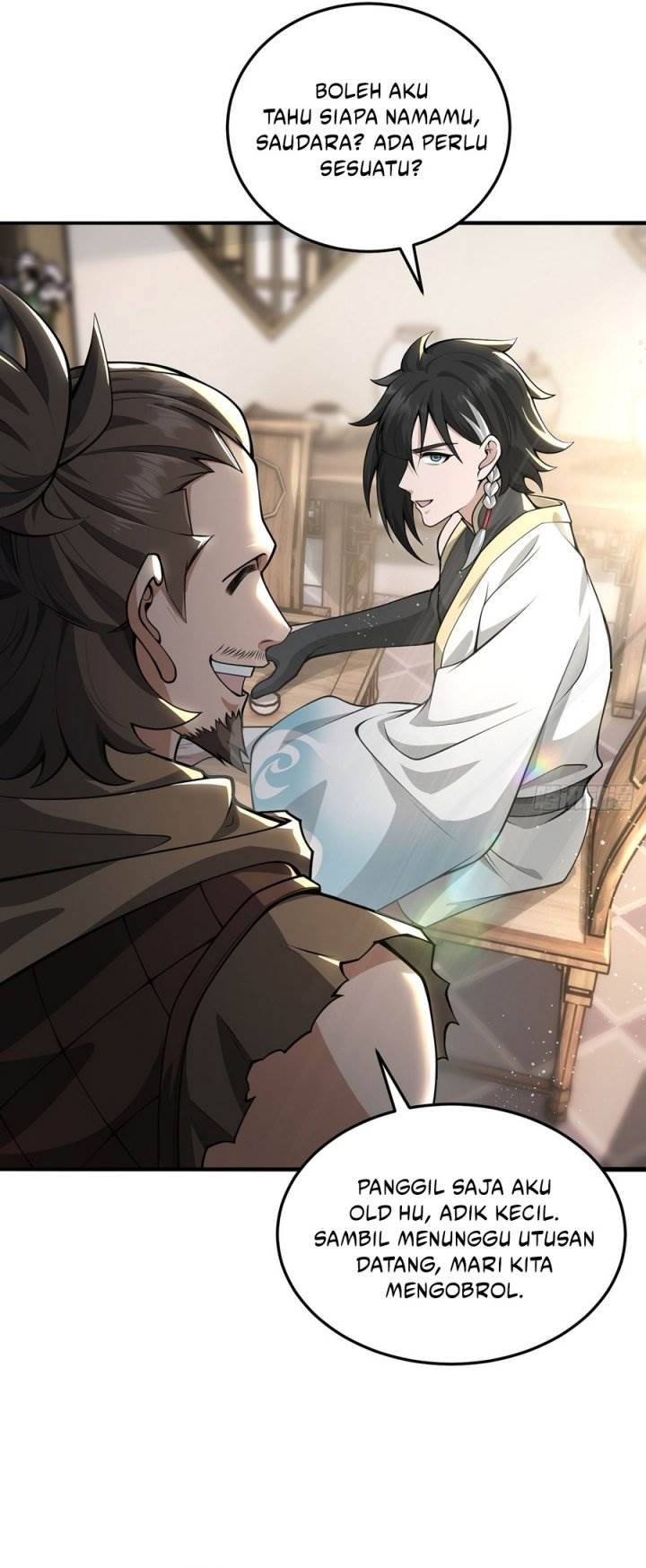 image-komik-the-more-i-die-the-more-invincible-i-become-chapter-31-5/37