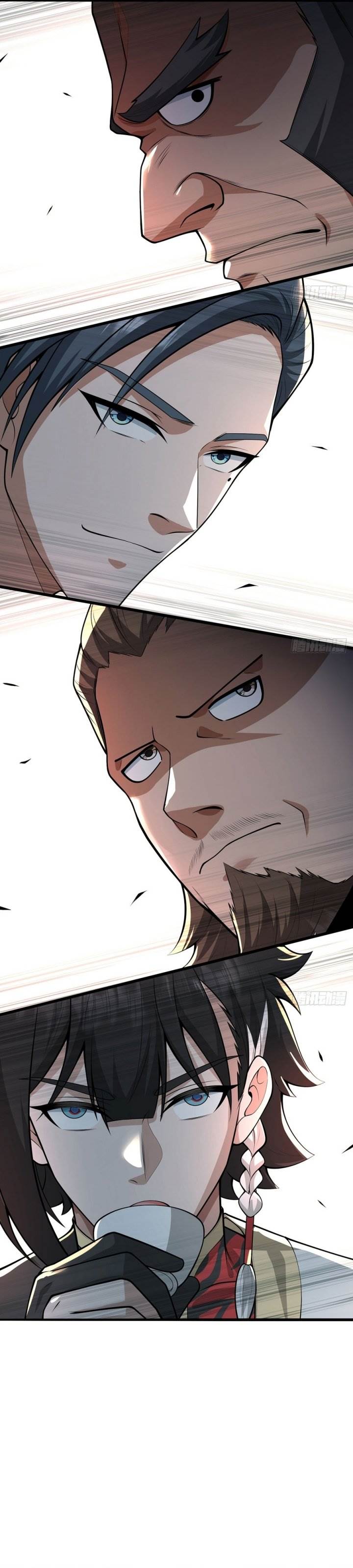 image-komik-the-more-i-die-the-more-invincible-i-become-chapter-31-11/37