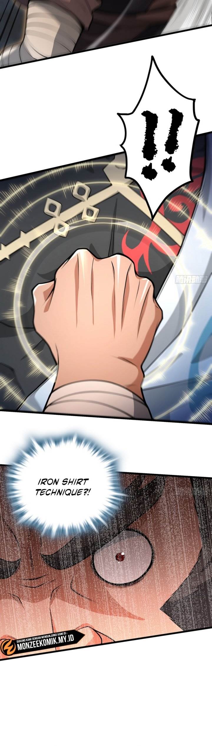 image-komik-the-more-i-die-the-more-invincible-i-become-chapter-31-14/37