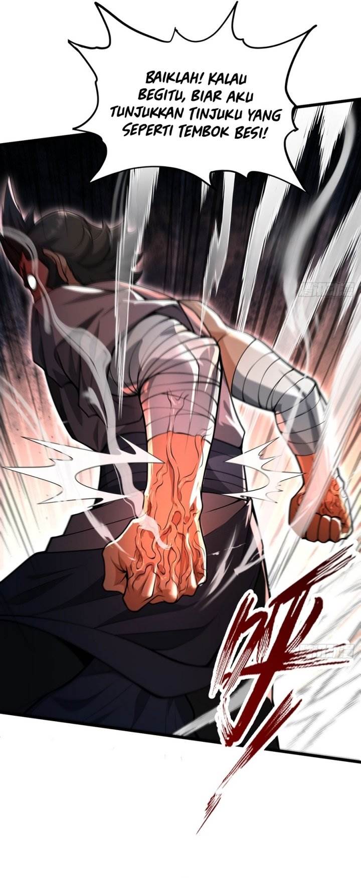 image-komik-the-more-i-die-the-more-invincible-i-become-chapter-31-15/37