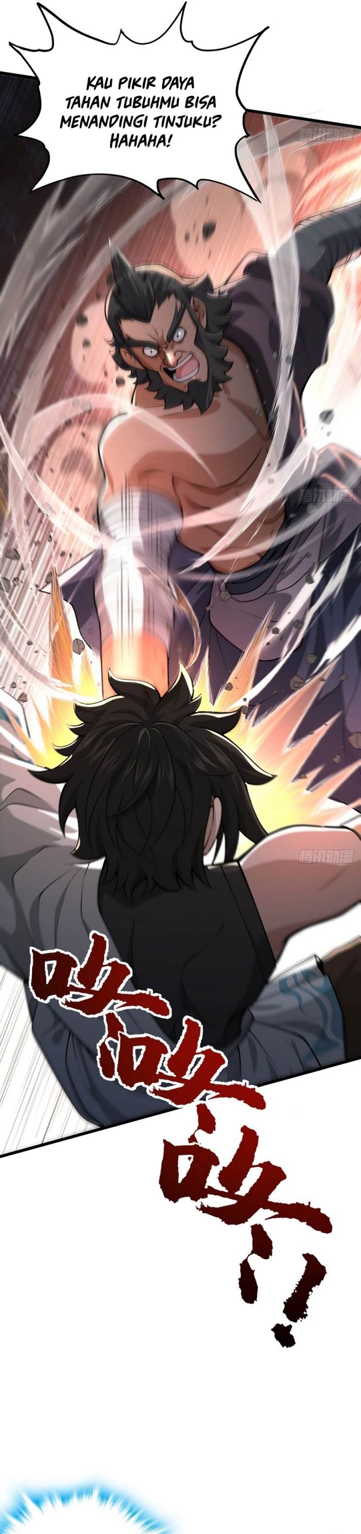 image-komik-the-more-i-die-the-more-invincible-i-become-chapter-31-16/37