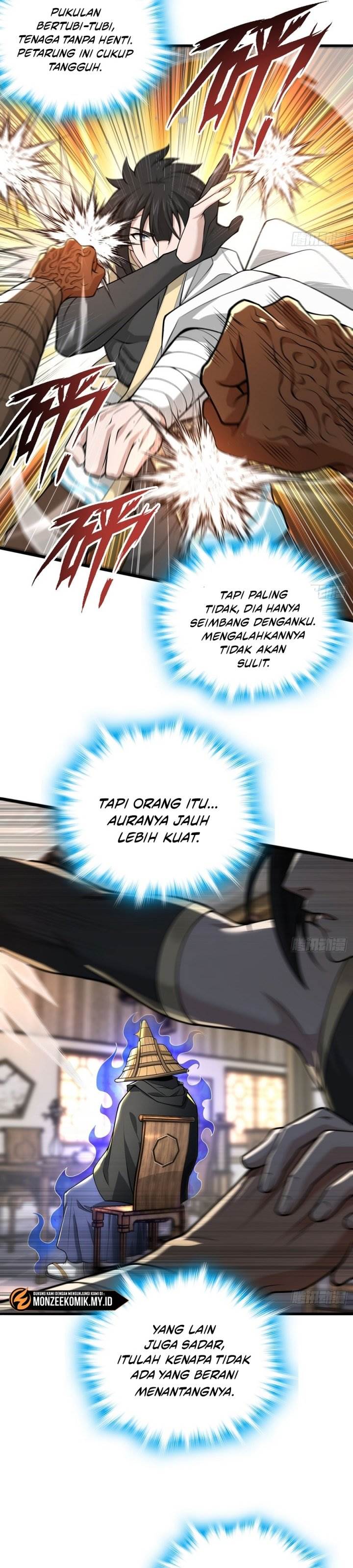 image-komik-the-more-i-die-the-more-invincible-i-become-chapter-31-17/37