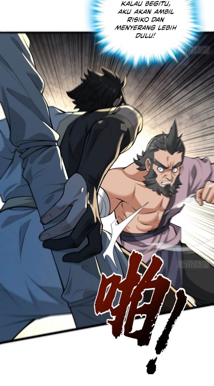 image-komik-the-more-i-die-the-more-invincible-i-become-chapter-31-18/37