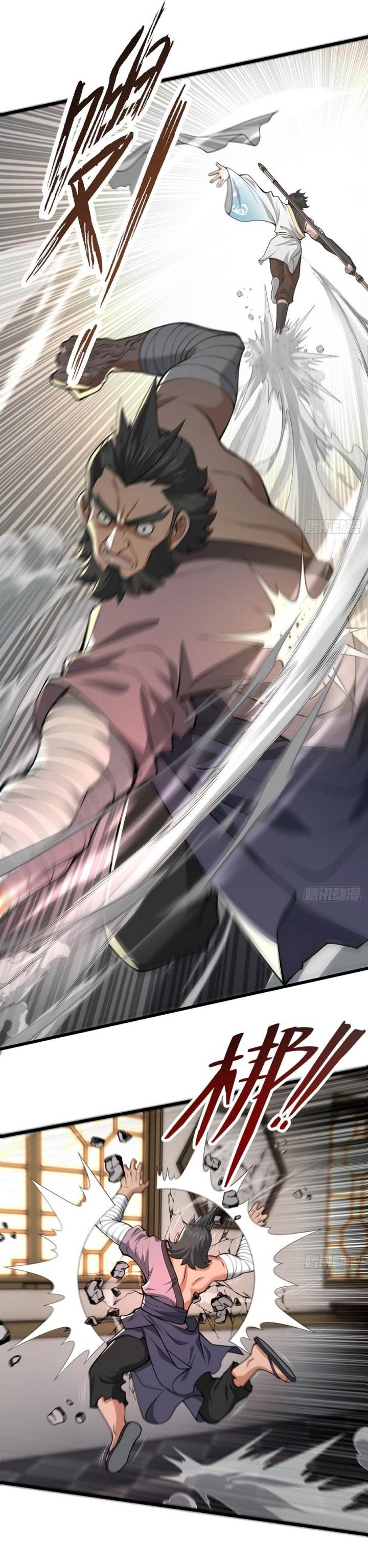 image-komik-the-more-i-die-the-more-invincible-i-become-chapter-31-19/37